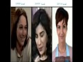 اجزاء من مسلسل بنات الميتم اجزاء من مسلسل بنات الميتم