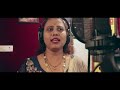 बाळ भीमाचा पाळणा | BAAL BHIMACHA PAALNA | MARATHI VIDEO | MARATHI BHIMGEET | DEEPALI SHINDE Mp3 Song