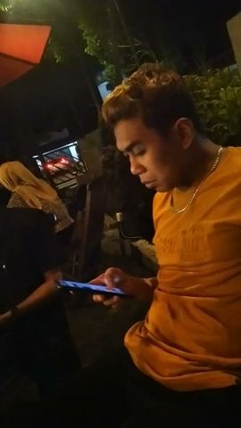 Kunci Gitar Lagu Sumbawa Sanapat Hajat Tangar Do (Lonto Engal) Losonk - YouTube