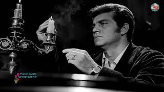 Müslüm Baba Nerden Bi̇lsi̇nler Resimi