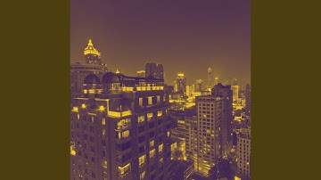 Understated Moods for Summer Chill Time