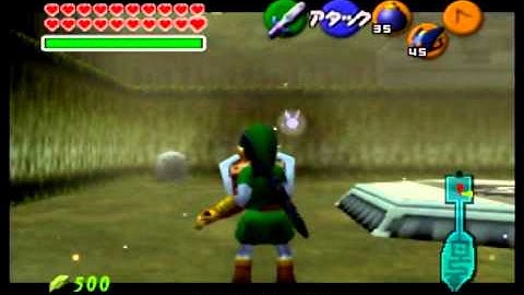 Easy and Fast SuperSlide Setup