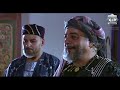 أجمل مقاطع ملوك الطوائف استعدوا لقد حان وقت الحرب أجمل مقاطع ملوك الطوائف استعدوا لقد حان وقت الحرب