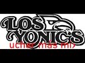 último adiós al vocalista de Los Yonics José Zamacona con un Gran mix de baladas para bailar y