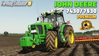 ["BEAST", "Simulators", "Review", "FarmingSimulator19", "FS19", "FS19ModReview", "FS19ModsReview", "fs19 mods", "farming simulator", "farming simulator mods", "farming simulator 19", "farming simulator 19 mods", "farming simulator 19 john deere", "farming