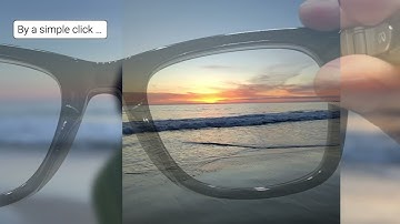OmniActions: Predicting Digital Actions in Response to Real-World Multimodal Sensory Inputs with ...
