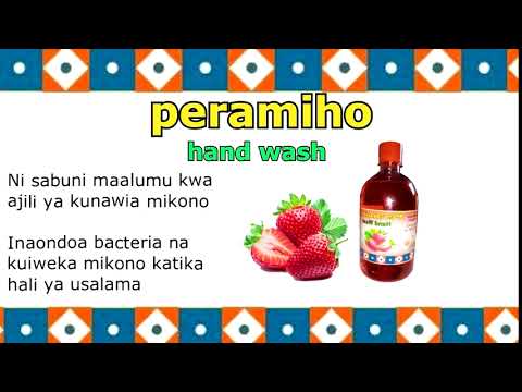 Video: Nani Atalipa Ushuru Kwenye Matangazo Kwenye Mtandao