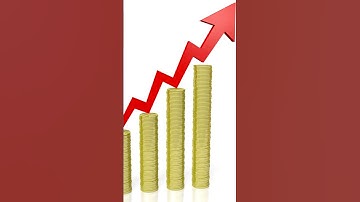 The Latte Factor ☕️ A Guide to Financial Freedom