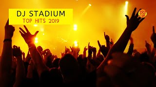 STADIUM FOREVER | Lagu Stadium Sepanjang Masa