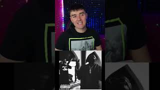 Rick Ross - Champagne Moments (Drake Diss) (AUDIO) REACTION