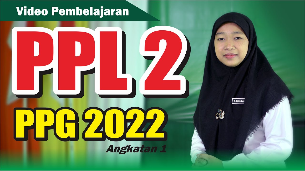 PPL 2 PPG 2022 UIN Datokarama Palu || Video Pembelajaran Bahasa Arab MTsN 2 Klaten