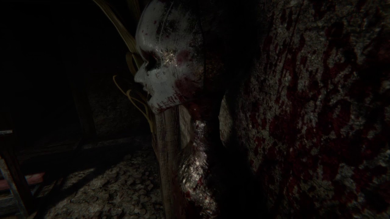 outlast 2 youtube outlast 2 youtube