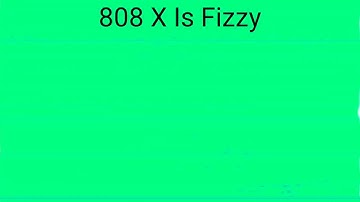 Klasky Csupo in Rollercoaster Major 1783 Render Pack Collection Extended^62