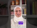 علاقة النرجسي بأمه علاقة معقدة جدا 