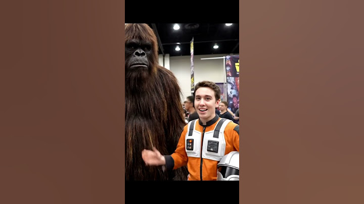 Bigfoot Vlog Day 13. Comic-Con #bigfoot #bigfootisreal #vlog #usa🇺🇸 #outdoors #bigfootvlog