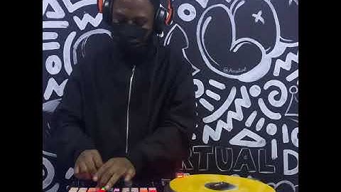 Quick Cutz (Scratch Combos)...