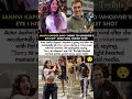 Janhvi Kapoor Says Sorry To Whoever's Eye I Hit After Viral Cricket Shot#janhvikapoor#news