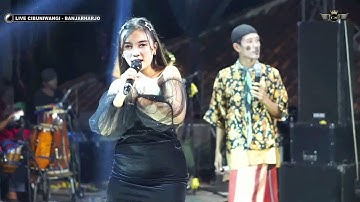 BRAJATUMAMA ~ AYU WD // CITRA NADA LIVE DESA CIBUNIWANGI // KEC.BANJARHARJO - KAB.BREBES
