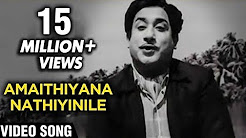 Mp3 song - Playlist 