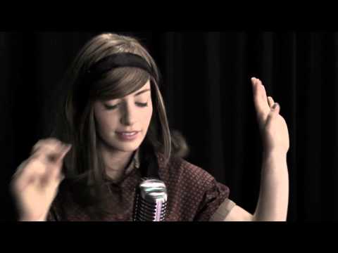 Hair Healers - 'Smokestack Lighting' featuring THE HAWK