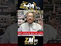 ፋኖ ታላቅ ገድል ፈፀመ ምርኮው እየተንጋጋ ነው Zewdu Show 