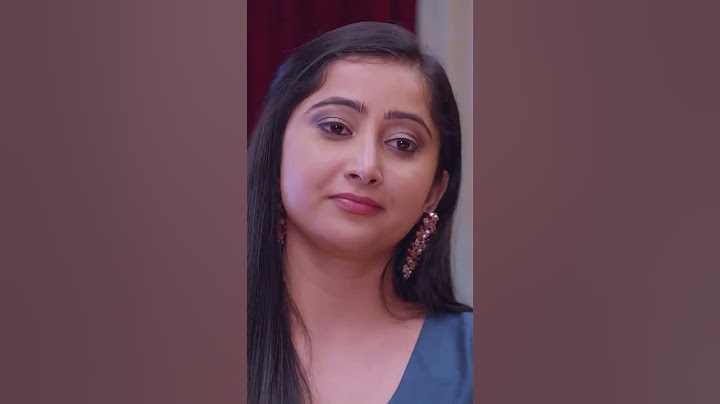 Bhagya Lakshmi | Ep - 1348 | Reel | Jun 19 2025 | Zee TV