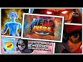 Cartoon Network Asia - Hero Inside | New Episodes Promo (15s) | September 2024