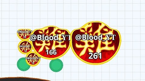 New Method for custom skins (ios)