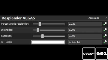 (VERY LATE REQUESTED) How To Make Cinemaup V17