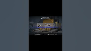 Opening Cases Everyday Until I Get A Gold | Day 479