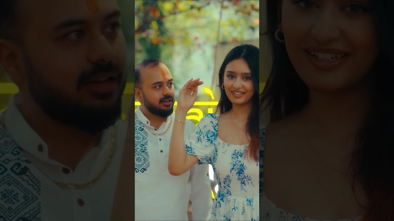 👋💔bye bye bhaiya❤️🩹🔥 #hiphop tamizha🤟🔥 #newsong #2025 💔