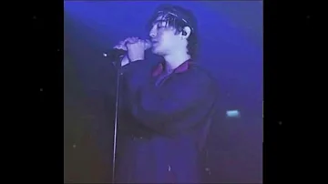 Joji - SLOW DANCING IN THE DARK (clean)