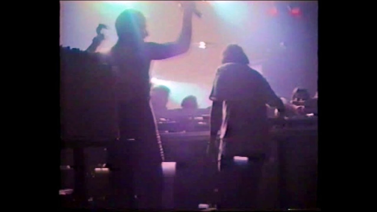 Jaiss by 585 28-10-1995 Miki & Roberto Francesconi