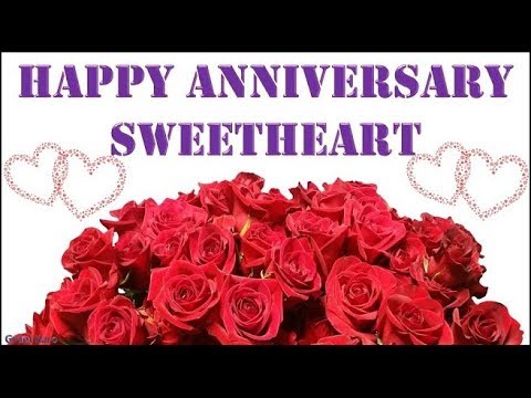 anniversary-wishes-to-wife-|-g2b