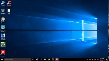 How to make intro using Camtasia studio 9.
