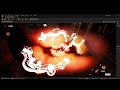 Character State Management using GameplayTags No GAS) Architecture CGH-CGM-CGTR Unreal 5 #gameplay