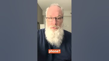 How to use ChatGPT on Your Phone - Two Proven Ways