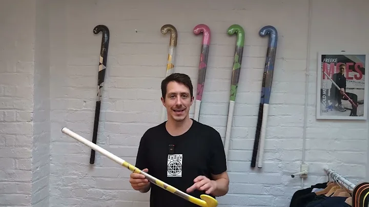 Y1 HOCKEY 25/26 Scandi Range