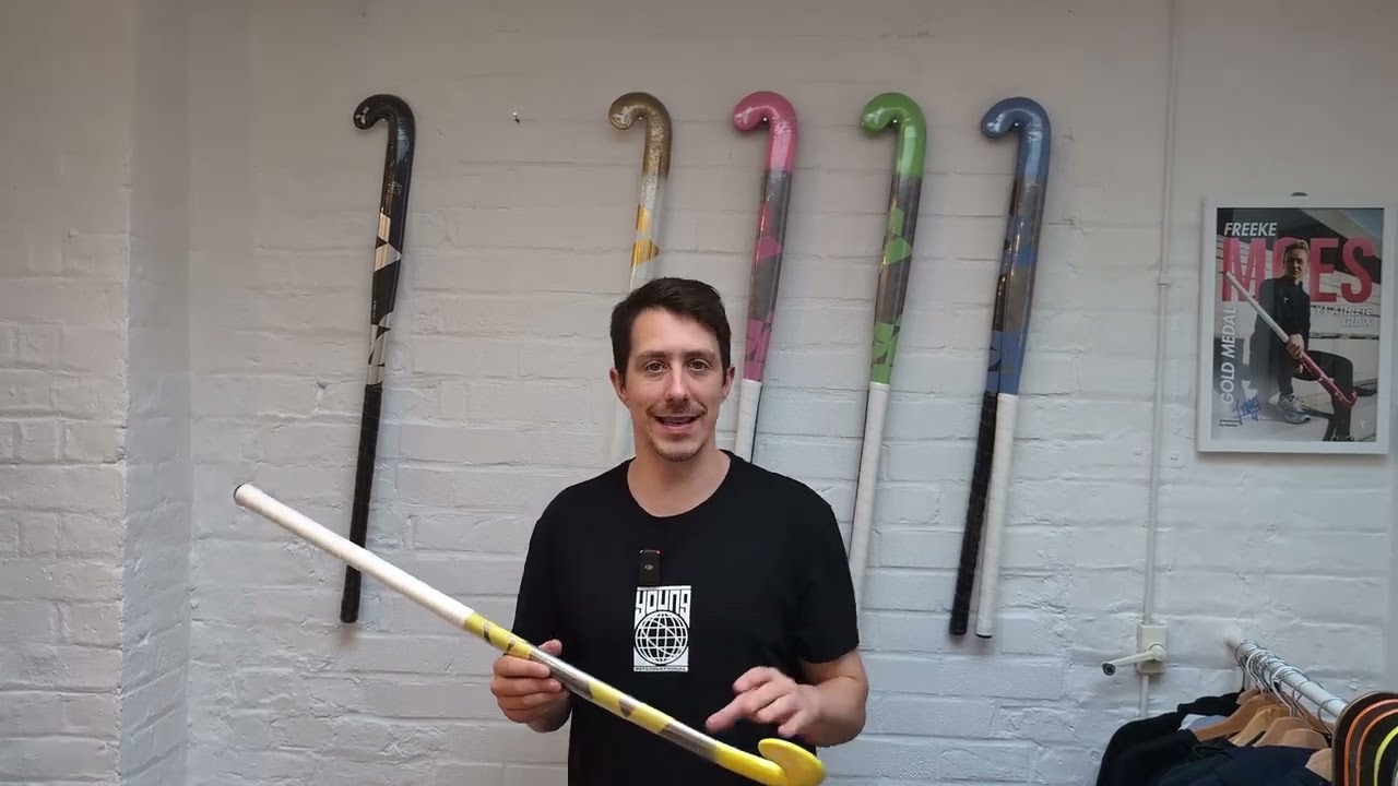 Y1 HOCKEY 25/26 Scandi Range