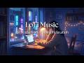 Coffee Shop Lofi ☕ Morning Jazz Beats for Work & Study | 2 Hours no ads