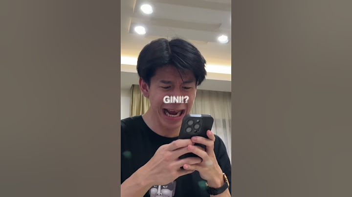 sering😅 @yongshunnn_ #THANKGOD #ALLGLORYTOGOD #comedy #meme #lucu #funny #uplkb #yongshun