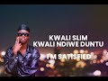 Mercha Khorwa Lyric Video Maluba Album Mercha Khorwa Lyric Video Maluba Album