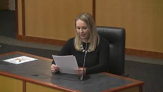 Marion County COVID-19 Weekly Update - October 7, 2020