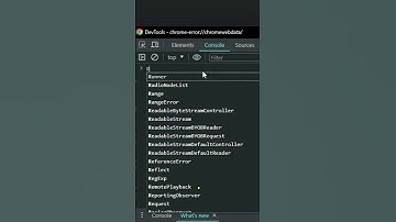 Google Chrome Game Hack 😱 | dino game hack | #chrorme #hacker
