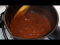 Великолепный соус для пиццы. Как приготовить? Food Good рецепты.