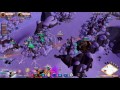 Albion online  metatrone  red army vs all