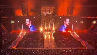 Cherry - Harry Styles - 27.06.2026 Live @ Wembley