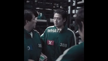 im sorry… #kdrama #fyp #squidgameedit #edit #squidgame3 #gihun #daeho #viral #blowup #squidgame