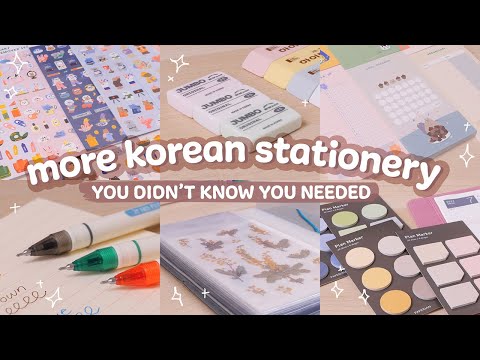 6 Unique Japanese Binders You Didn't Know You Needed 📒 