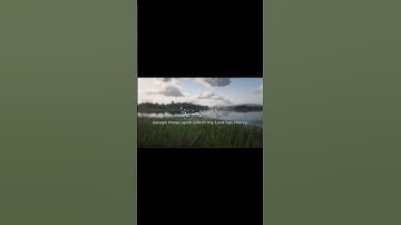 ﴿۞ وَمَآ أُبَرِّئُ نَفۡسِيٓۚ﴾ - سورة يوسف الاية ٥٣ .. الشيخ محمد صديق المنشاوي .